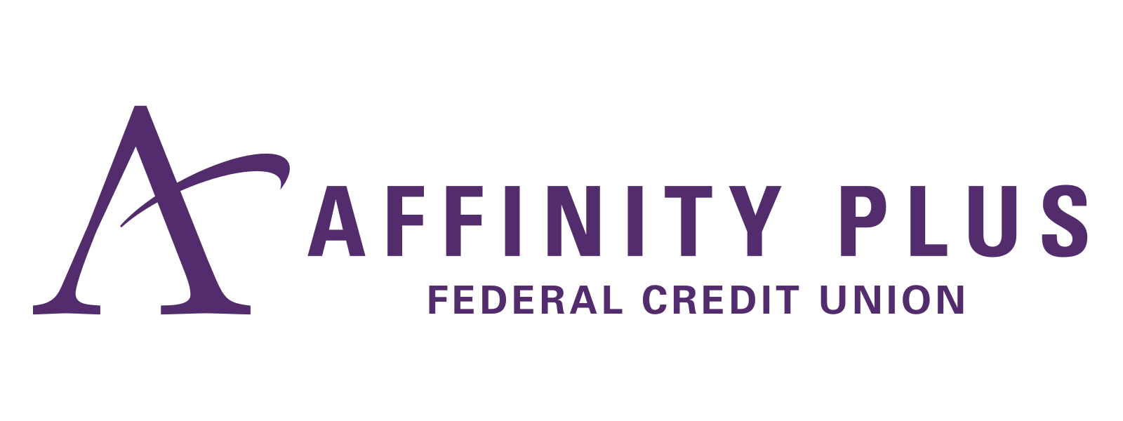 Affinity Plus Federal Credit Union