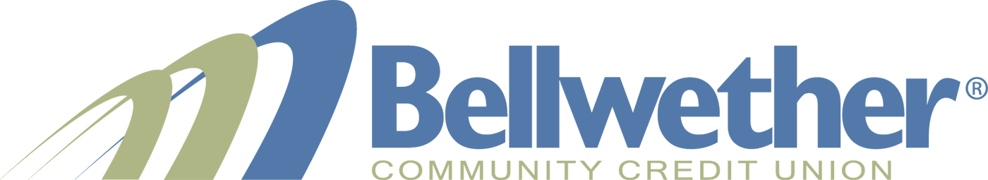 Bellwether Community Credit Union