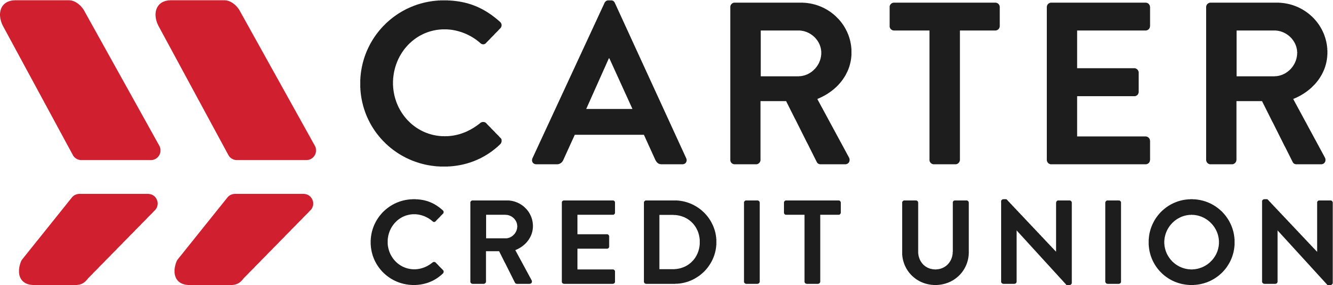Carter Credit Union
