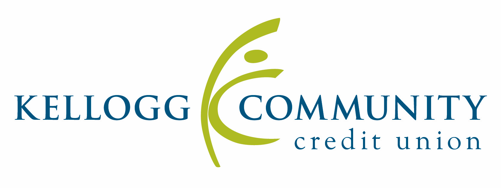 Kellogg Community Credit Union