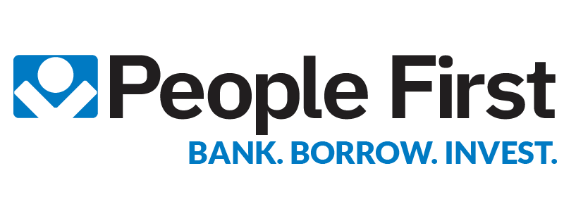 People First FCU